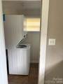 316 Statesville Avenue - Photo 30