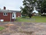 316 Statesville Avenue - Photo 4
