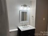 316 Statesville Avenue - Photo 31