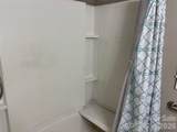 316 Statesville Avenue - Photo 32