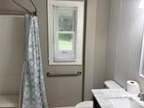 316 Statesville Avenue - Photo 33