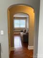 316 Statesville Avenue - Photo 34