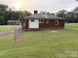 316 Statesville Avenue - Photo 5