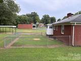 316 Statesville Avenue - Photo 6