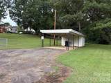 316 Statesville Avenue - Photo 7
