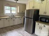 316 Statesville Avenue - Photo 8