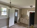 316 Statesville Avenue - Photo 9