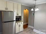 316 Statesville Avenue - Photo 10