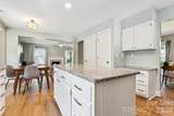 12501 Diamond Drive - Photo 11