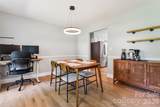 12501 Diamond Drive - Photo 14