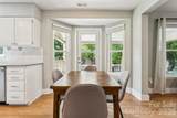 12501 Diamond Drive - Photo 8