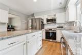12501 Diamond Drive - Photo 9