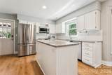 12501 Diamond Drive - Photo 10