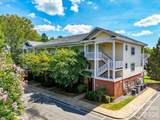 8658 Coralbell Lane - Photo 1