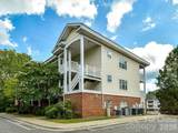 8658 Coralbell Lane - Photo 2