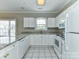 8658 Coralbell Lane - Photo 11