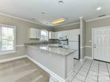 8658 Coralbell Lane - Photo 12