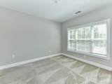 8658 Coralbell Lane - Photo 13