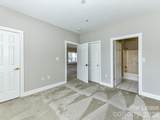 8658 Coralbell Lane - Photo 14