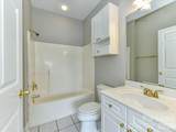 8658 Coralbell Lane - Photo 15