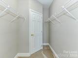 8658 Coralbell Lane - Photo 16