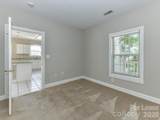 8658 Coralbell Lane - Photo 17