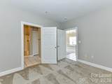 8658 Coralbell Lane - Photo 18