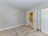 8658 Coralbell Lane - Photo 19