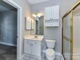 8658 Coralbell Lane - Photo 20