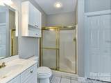 8658 Coralbell Lane - Photo 21