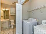 8658 Coralbell Lane - Photo 22