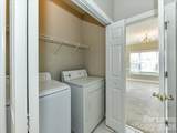 8658 Coralbell Lane - Photo 23