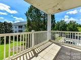 8658 Coralbell Lane - Photo 24