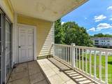 8658 Coralbell Lane - Photo 25