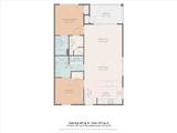 8658 Coralbell Lane - Photo 26