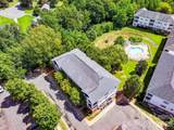 8658 Coralbell Lane - Photo 27