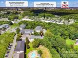 8658 Coralbell Lane - Photo 28