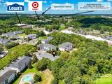 8658 Coralbell Lane - Photo 29