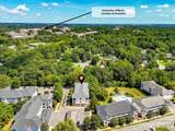 8658 Coralbell Lane - Photo 30