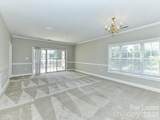 8658 Coralbell Lane - Photo 4