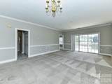 8658 Coralbell Lane - Photo 5