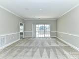 8658 Coralbell Lane - Photo 6