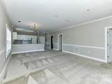8658 Coralbell Lane - Photo 7