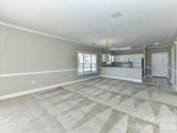 8658 Coralbell Lane - Photo 8