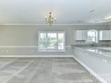 8658 Coralbell Lane - Photo 9