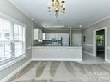 8658 Coralbell Lane - Photo 10