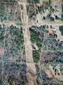 482 Morningstar Lake Road - Photo 1