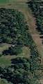 482 Morningstar Lake Road - Photo 2