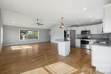 108 Split Rail Drive Extension - Photo 13
