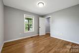 108 Split Rail Drive Extension - Photo 15
